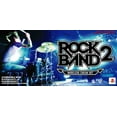 thumbnail image 2 of Rock Band Drum Set for PS2 + PS3, 2 of 4