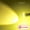 Gold, variant on MAXGTRS 2x Flash Strobe W5W T10 LED Canbus Bulbs Car Parking Wedge Clearance Lights LENS No Error 12V
