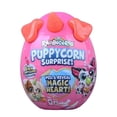thumbnail image 1 of Zuru-huevo mágico de unicornio, muñeco de peluche familiar de conejito, huevo divertido, huevo sorpresa, juguete para perro, huevo mágico, caja ciega para niña, 1 of 4