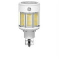thumbnail image 2 of GE 22635 LED HID Lamp, ED23.5 Shape, Mogul Base, 12000 Lumens, 80 Watt - Quantity 1, 2 of 2