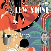 Dinner & Dance (Remaster)