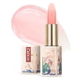 thumbnail image 1 of Bálsamo labial con color Catkin Lipstick que cambia de color rosa, 3 ml, 1 of 8