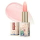 thumbnail image 1 of Bálsamo labial con color Catkin Lipstick que cambia de color rosa, 3 ml, 1 of 8