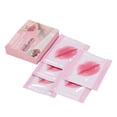 thumbnail image 3 of Lip Patches, Lip Care 5 Pcs Exfoliating Moisturizing Lip Patches  For Repairing, 3 of 8