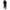 Black, variant on Lovskoo 2024 Long Sleeve Track Suits for Women Set Spring Fall Two-Piece Sets Solid Tops Casual Pants Sweatsuit Jogger Lounge Sets White 5XL