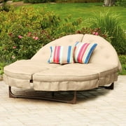 Mainstays Crossman Orbit Lounge