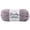 Purple Haze, variant on Premier Chunky Cotton Yarn-Olive