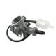 thumbnail image 2 of Carburador Italika 125 Z (16-19), 2 of 2