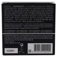 thumbnail image 6 of Giorgio Armani Power Fabric High Coverage Foundation Balm - 02, 0.32 oz Foundation, 6 of 6