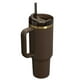 thumbnail image 2 of TERMO QUENCHER 40oz CHOCOLATE GOLD MARCA STANLEY, 2 of 3