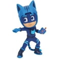 thumbnail image 2 of PJ Masks Super Moon Adventure Collectible Figures - 5 Pack, 2 of 8