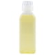 thumbnail image 1 of Botellas de condimentos de plástico transparente, marcadas, para ketchup, aderezo, mostaza, aceite de oliva, sazonadores de cocina - 300ml, 1 of 4