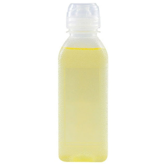 Amzcrzy Kitchen Appliances Storage Bottles Transparent Plastic Condiment Bottles with Mark for Ketchup Dressing Mustard Olive Oil Snackle Box Container Meal Prep Containers Snack Containers