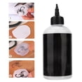 thumbnail image 4 of Gel de Transfert Professionnel Gel de Transfert Solution de Transfert de Gel de Transfert Professionnel Pochoir d'Application de Modèle250ml, 4 of 8