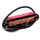 thumbnail image 3 of Juego de Pastillas de Bobina Simple shamjiam para Guitarra, 3 of 8