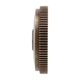 thumbnail image 2 of 1/10 RC Car Spur Gear 86T 19T 21T Steel RC Gear Replacement for Traxxas Slash 2WD, 2 of 4