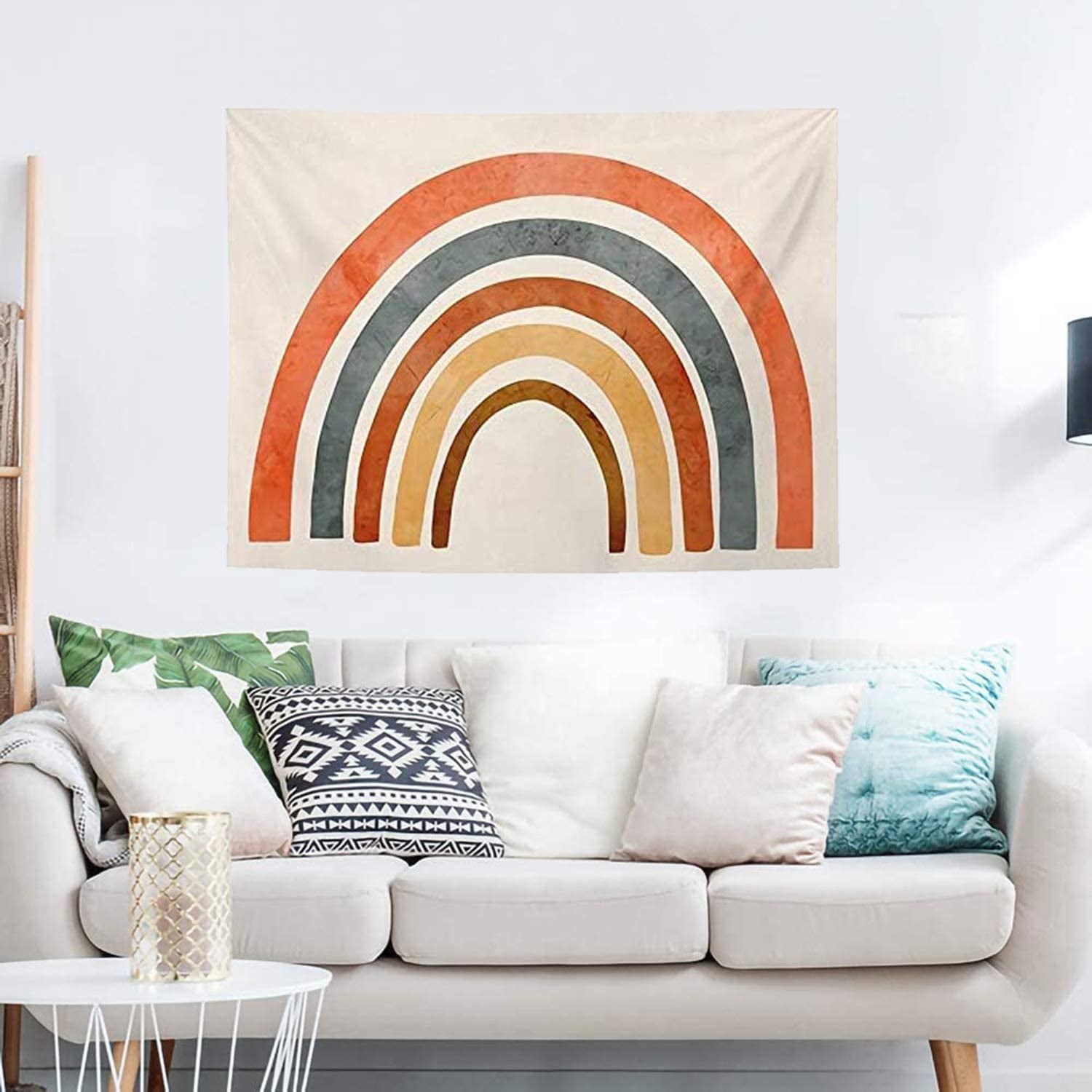 Tapestries for girls hotsell