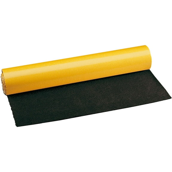 Orfit Orfilastic, black