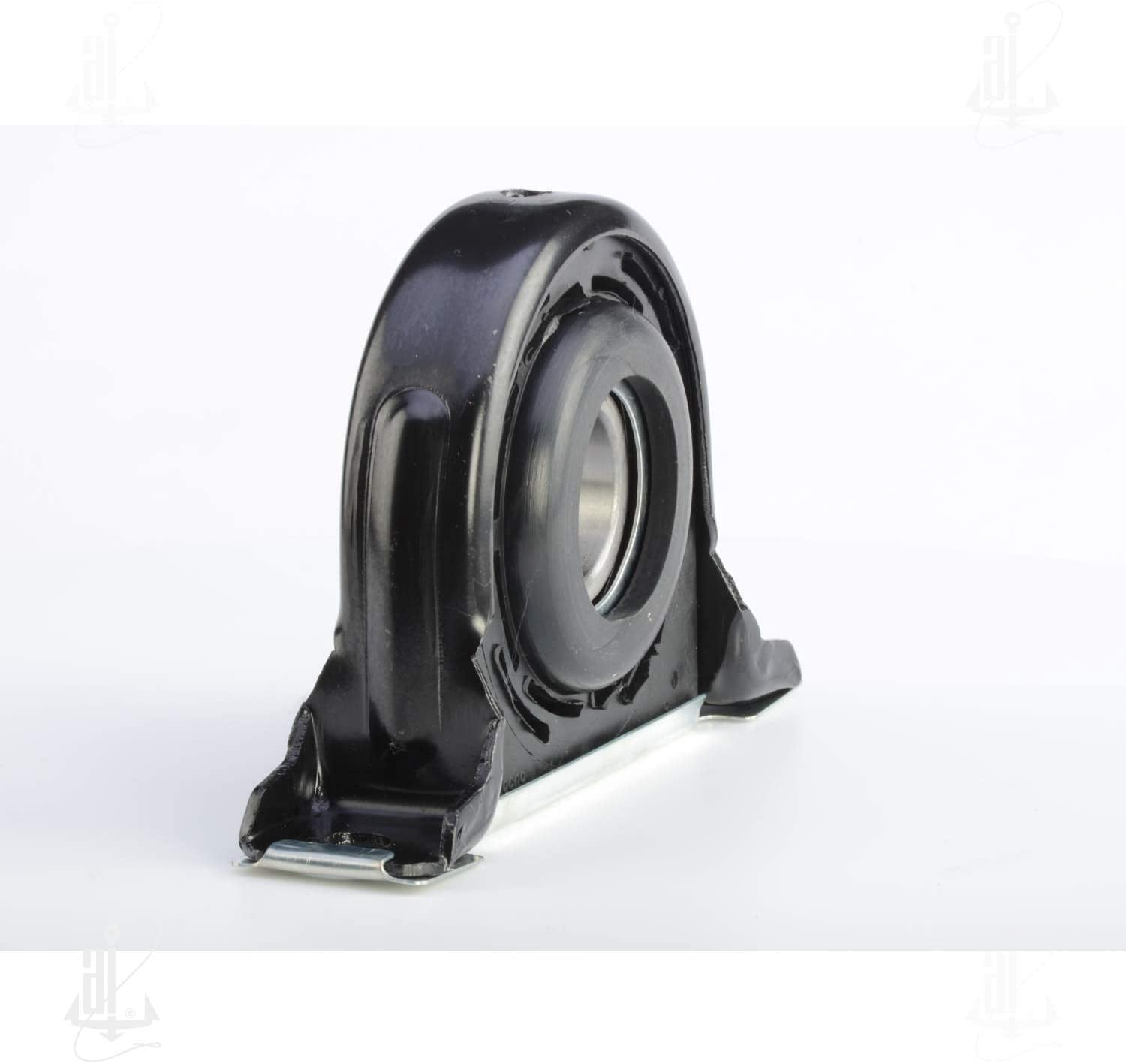 Drive Shaft Center Support Bearing Front Anchor 6056