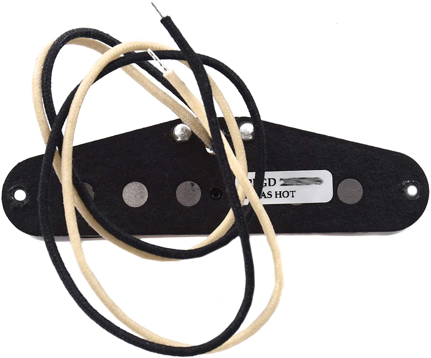 Seymour Duncan Retrospec'd Antiquity Humbucker Set Nickel : Seymour Duncan Retrospec\u0027d Antiquity II Surfer Strat