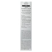Genabelle Edelweiss Lifting Serum , 1.35 fl oz (40 ml)