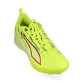 thumbnail image 2 of TENIS PUMA ULTRA 6 PLAY TT + MID JR 10905801 JUNIOR VIOLETA 23CM, 2 of 4