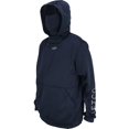 thumbnail image 2 of AFTCO Reaper Technical Hoodie Navy, 2 of 4