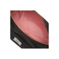thumbnail image 4 of Herschel Supply Co. Sutton Mini Black, 4 of 5