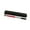 28 210Nm, variant on Reversible Ratcheting Torques Wrench 1/2,3/8/1/4 Drive Adjustable Tension Tool For Vehicle Motorcycle Repair And Assembly