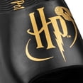 thumbnail image 4 of Harry Potter Boys/Girls Golden Snitch Moulded Footbed Sliders, 4 of 6