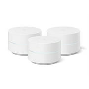 Breeze, 3 PK (US)