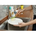 thumbnail image 2 of Full Circle Be Good Dish Brush, 2 of 4