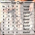 thumbnail image 3 of BRGZLK Women's Wide Width Flat Sandals 2026 Summer Trendy Comfortable Elastic Strap Slip On Dressy Sandal Lightweight Vacation Walking Beach Shoes Beige 7.5, 3 of 8