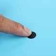 thumbnail image 5 of Billiard Table Marking Dots, Billiard Point Sticker White Ball Locator Billiard Accessories, 5 of 5
