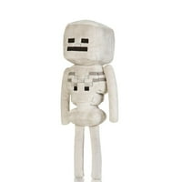 Minecraft Plush Walmart Com