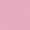 Pink, variant on Micro-Suede Headliner Fabric Elastic-Stretch Foam Backing for Truck/Classic Car Restoration (Black, 45" x 60")