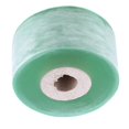 thumbnail image 1 of PVC Fruit Tree Grafting Tape Secateurs Engraft Branch Gardening Tool 3CMx100M Plants Repair Budding Tape, 1 of 7