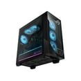 thumbnail image 5 of ASUS Gaming Desktop PC GM700TZ-NS776 AMD Ryzen 7 9800X3D 32GB DDR5 1TB NVMe SSD AMD Radeon RX 9070 XT Windows 11 Home, 5 of 5