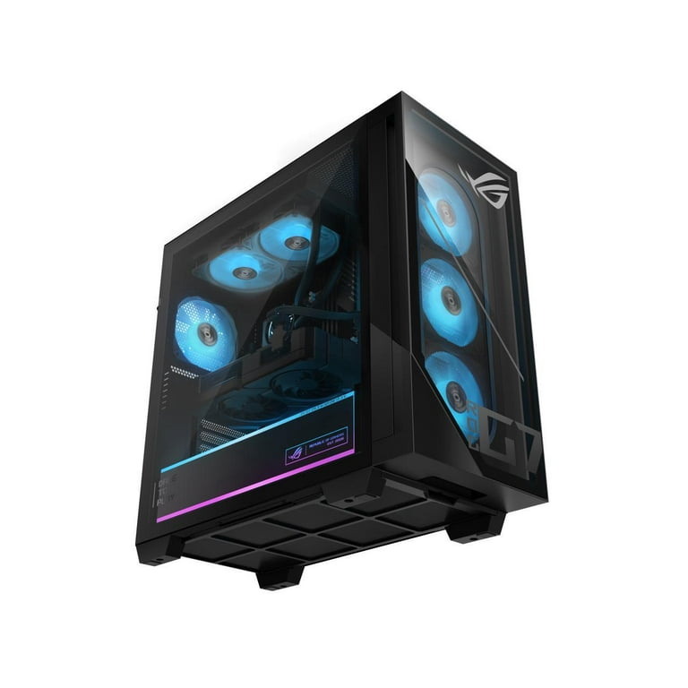 Windowsデスクトップ NEC PC-DA770AAR-KS 2025年最新】Yahoo!オークション -nec pc-da770の中古品・新品