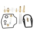 thumbnail image 3 of Kit de Carburador para Motocicleta BuyWeek Reparación y Reconstrucción Apto para Yamaha, 3 of 9