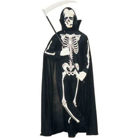 Skeleton Costume Rubies 15043