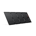 thumbnail image 1 of Panel solar Jackery SolarSaga 40W Air, 23% de eficiencia de conversión, 1 of 6
