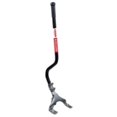 thumbnail image 1 of Esco Equipment 90518100-1 Tire Demount Tool, 1 of 1