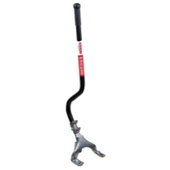 Esco Equipment 90518100-1 Tire Demount Tool