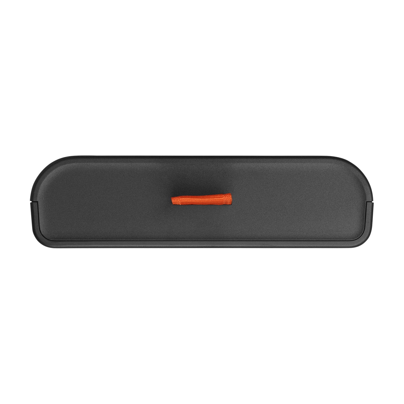 JBL Battery 400 - an Easy-to-Replace Spare Battery That's Compatible with The JBL PartyBox Stage 320 and Xtreme 4 Portable Speaker (Speaker Sold Separately)