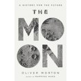 thumbnail image 2 of The Moon: A History for the Future, 2 of 2