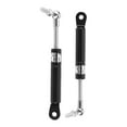 thumbnail image 3 of Motorcycle  Strut Motorcycle  Lift Arm Motorbike Accessories 2pcs Motorcycle  Lift Struts Saddle Gas Spring Fit For  T- 500/T- 530, 3 of 8