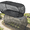Black, variant on chaungfeng Black Garden Covers for Raised Beds, Mesh Plant Cover, Outdoor Raised Garden Bed Netting for Seedlings & Vegetables, 8 Metal Stakes,39" x 18" x 18"