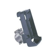 Magellan - GPS receiver mount bracket for navigator - for GPS 315, 320; MAP 330, 330M