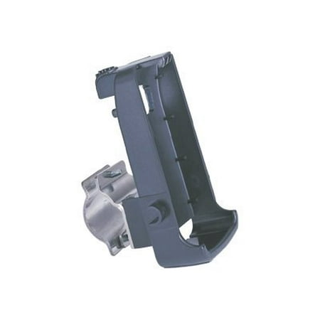 Magellan - GPS receiver mount bracket for navigator - for GPS 315, 320; MAP 330, 330M